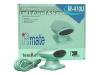 Tekram IRmate IR410U - Serial adapter - USB - IrLAP