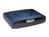 SonicWALL TELE3 TZ Internet Security Appliance - Security appliance - 3 ports - EN, Fast EN