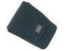 Canon SC PS600 - Soft case for digital photo camera - grey