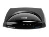 Creative Modem Blaster USB - Fax / modem - external - USB - 56 Kbps - V.90, V.92