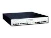Enterasys X-Pedition 2400 - Router - EN, Fast EN - rack-mountable