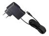 Nokia ACP 9E - Power adapter - 1 Output Connector(s)