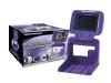 Thrustmaster Integral 3 - LCD display - TFT - 5