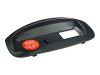 Kodak - Docking station insert - black - plastic