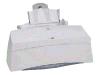 Xerox DocuPrint C8R - Printer - colour - ink-jet - A4 - 600 dpi x 600 dpi - up to 5 ppm - capacity: 100 sheets - parallel