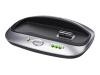 Kodak EasyShare Camera Dock II - Digital camera docking station