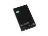 Digi One TS RJ-45 - Device server - EN, Fast EN, RS-232, PPP, RS-422, RS-485