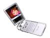 Sony CLI PEG-NR70V - Palm OS 4.1 - MC68SZ328 66 MHz - RAM: 16 MB - ROM: 8 MB TFT ( 320 x 480 ) - camera - IrDA