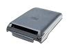 HP - PC card adapter - CompactFlash Card