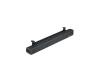 Lenovo ThinkPad - Hub - 4 ports - USB