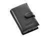 HP - Handheld carrying case - black