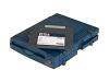 Iomega ZIP Plus - Disk drive - ZIP ( 100 MB ) - Parallel - external - blue