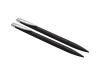 HP - Handheld stylus (pack of 2 )