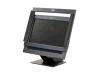 Lenovo ThinkVision - Monitor speaker bezel