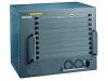 D-Link DES 6000 - Switch - 8U