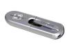 Linksys Instant USB Disk - USB flash drive - 128 MB - USB