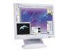 Philips Brilliance 150P3E - LCD display - TFT - 15