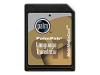 Palm - Flash (Firmware) - PalmPak Language Translator - MultiMediaCard