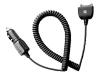Palm - Battery charger adapter - 12 V - 1 Output Connector(s)