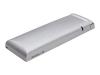 Compaq Wireless LAN MultiPort W200 - Network adapter - MultiPort - 802.11b
