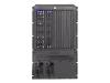 HP Procurve Routing Switch 9315M - Router - rack-mountable