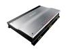 Sony Reference XM-2000R - Amplifier - 2-channel