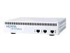 Nortel Contivity VPN Switch 1010 - Security appliance - 2 ports - EN, Fast EN - remanufactured