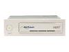 OnStream ADR2 60ide - Tape drive - ADR ( 30 GB / 60 GB ) - IDE - internal - 5.25