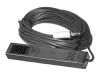 Canon - Camera remote control - cable
