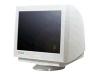 Fujitsu Premium Line 19T3 - Display - CRT - 19