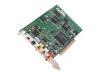 Canopus DVRaptor RT - Video input adapter - PCI - NTSC, PAL