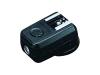 Canon TTL Hot Shoe Adapter 3 - Flash adapter