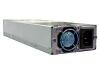 Supermicro PWS 0021 - Power supply ( internal ) - AC 100/240 V - 250 Watt
