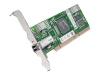QLogic SANblade 2310FL - Host bus adapter - PCI-X - Fibre Channel