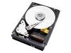 IBM - Hard drive - 13.5 GB - internal - 3.5
