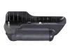Canon VG 10 - Grip extension - black - plastic