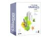 CorelDraw Graphics Suite - ( v. 11 ) - complete package - 1 user - CD - Win, Mac - French