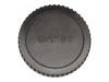Canon R-F 3 - Body cap
