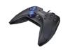 Logitech WingMan Action Gamepad - Game pad - 9 button(s)