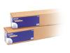 Epson - Matte paper - white - Roll (91.4 cm x 25 m) - 180 g/m2