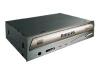 Philips PCRW 4816K - Disk drive - CD-RW - 48x16x48x - IDE - internal - 5.25