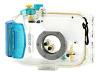 Canon WP DC600 - Marine case for digital photo camera