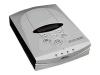 AXIS Network Document Server 7100 for WORKiO - Scanner server - parallel - EN, Fast EN