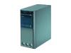 Fujitsu Celsius 444 - MT - 1 x P4 1.7 GHz - RAM 256 MB - HDD 1 x 40 GB - DVD - CD-RW - Quadro2 Pro - Microsoft Windows 2000 / NT4.0 - Monitor : none