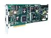 Compaq Remote Insight Lights-Out Edition II - Remote management adapter - PCI - EN, Fast EN - 10Base-T, 100Base-TX