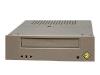 Exabyte VXA 2 Packet Tape Drive - Tape drive - VXAtape ( 80 GB / 160 GB ) - VXA-2 - SCSI LVD - internal - 5.25