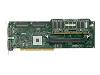 Compaq Smart Array 5312 - Storage controller (RAID) - 2 Channel - Ultra160 SCSI - 160 MBps - RAID 0, 1, 5, 10 - PCI-X
