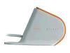 Belkin USB Media Reader/Writer - Card reader ( CF I, CF II ) - USB