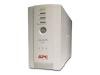 Apc
BK350EI
Back UPS/350VA Offline