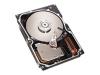 Seagate Cheetah 10K.6 - Hard drive - 36.7 GB - internal - 3.5